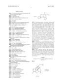 4-HYDROXYBENZOMORPHANS diagram and image