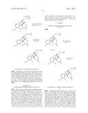 4-HYDROXYBENZOMORPHANS diagram and image