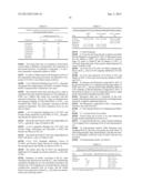 1-[(4-hydroxypiperidin-4-yl)methyl]pyridin-2(1H)-one derivatives,     preparation methods and uses thereof diagram and image