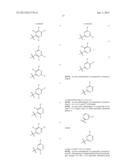 AMIDES USEFUL AS INHIBITORS OF VOLTAGE-GATED SODIUM CHANNELS diagram and image