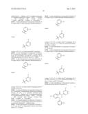 AMIDES USEFUL AS INHIBITORS OF VOLTAGE-GATED SODIUM CHANNELS diagram and image