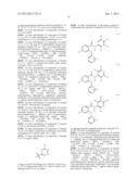 AMIDES USEFUL AS INHIBITORS OF VOLTAGE-GATED SODIUM CHANNELS diagram and image