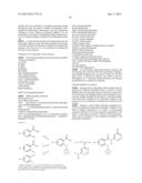 AMIDES USEFUL AS INHIBITORS OF VOLTAGE-GATED SODIUM CHANNELS diagram and image