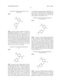 AMIDES USEFUL AS INHIBITORS OF VOLTAGE-GATED SODIUM CHANNELS diagram and image