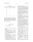 HYDROXAMATE-BASED INHIBITORS OF DEACETYLASES diagram and image