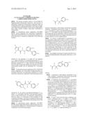 FUNGICIDE N-CYCLOALKYL-N-BIPHENYLMETHYL-CARBOXAMIDE DERIVATIVES diagram and image