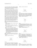 FUNGICIDE N-CYCLOALKYL-N-BIPHENYLMETHYL-CARBOXAMIDE DERIVATIVES diagram and image