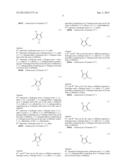 FUNGICIDE N-CYCLOALKYL-N-BIPHENYLMETHYL-CARBOXAMIDE DERIVATIVES diagram and image