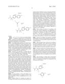 FUNGICIDE N-CYCLOALKYL-N-BIPHENYLMETHYL-CARBOXAMIDE DERIVATIVES diagram and image