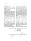 FUNGICIDE N-CYCLOALKYL-N-BIPHENYLMETHYL-CARBOXAMIDE DERIVATIVES diagram and image