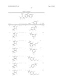 FUNGICIDE N-CYCLOALKYL-N-BIPHENYLMETHYL-CARBOXAMIDE DERIVATIVES diagram and image