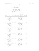 FUNGICIDE N-CYCLOALKYL-N-BIPHENYLMETHYL-CARBOXAMIDE DERIVATIVES diagram and image