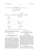 FUNGICIDE N-CYCLOALKYL-N-BIPHENYLMETHYL-CARBOXAMIDE DERIVATIVES diagram and image