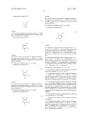 FUNGICIDE N-CYCLOALKYL-N-BIPHENYLMETHYL-CARBOXAMIDE DERIVATIVES diagram and image