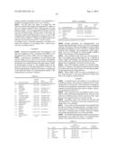 Crystalline     (1r,4r)-6 -fluoro-N,N-dimethyl-4-phenyl-4 ,9 -dihydro-3 H-spiro[cyclohexa-    ne-1,1 -pyrano[3,4,b]indol]-4-amine diagram and image