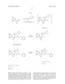 SYNTHESIS, METHODS OF USING, AND COMPOSITIONS OF CYCLOALKYLMETHYLAMINES diagram and image