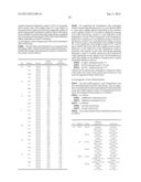 PHARMACEUTICAL COMPOSITION OF IBUPROFEN FOR INJECTION diagram and image