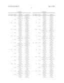 PHARMACEUTICAL COMPOSITION OF IBUPROFEN FOR INJECTION diagram and image