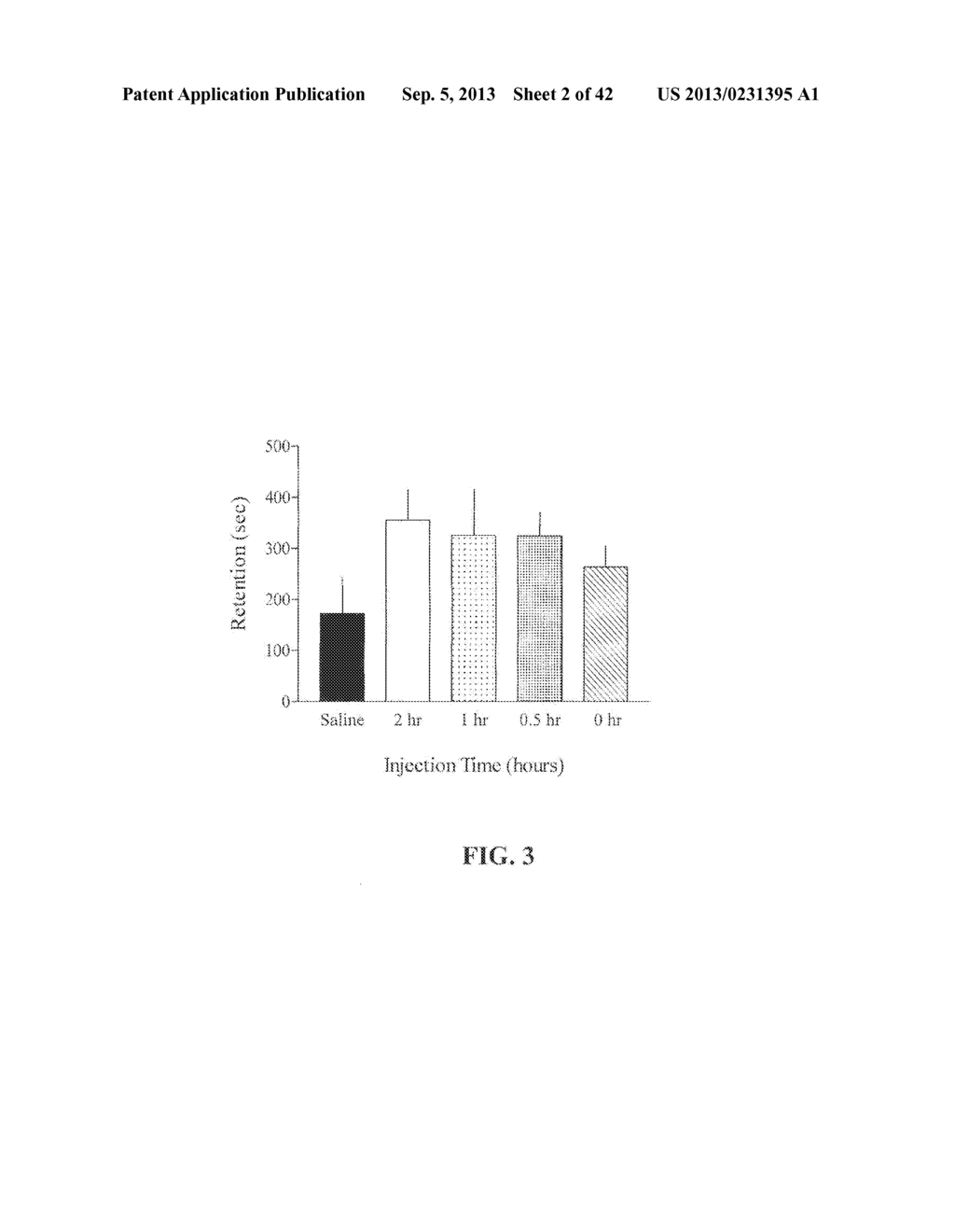 METHODS FOR TREATING ALZHEIMER'S DISEASE - diagram, schematic, and image 03