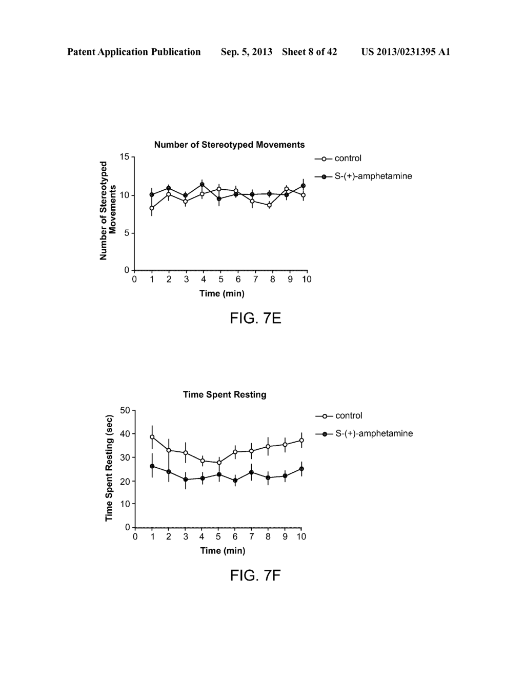 METHODS FOR TREATING ALZHEIMER'S DISEASE - diagram, schematic, and image 09