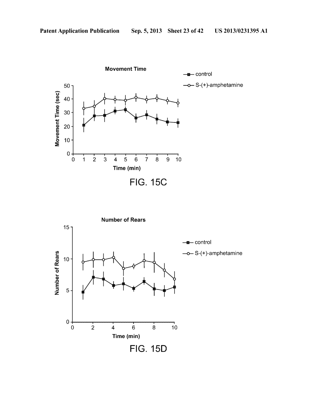 METHODS FOR TREATING ALZHEIMER'S DISEASE - diagram, schematic, and image 24