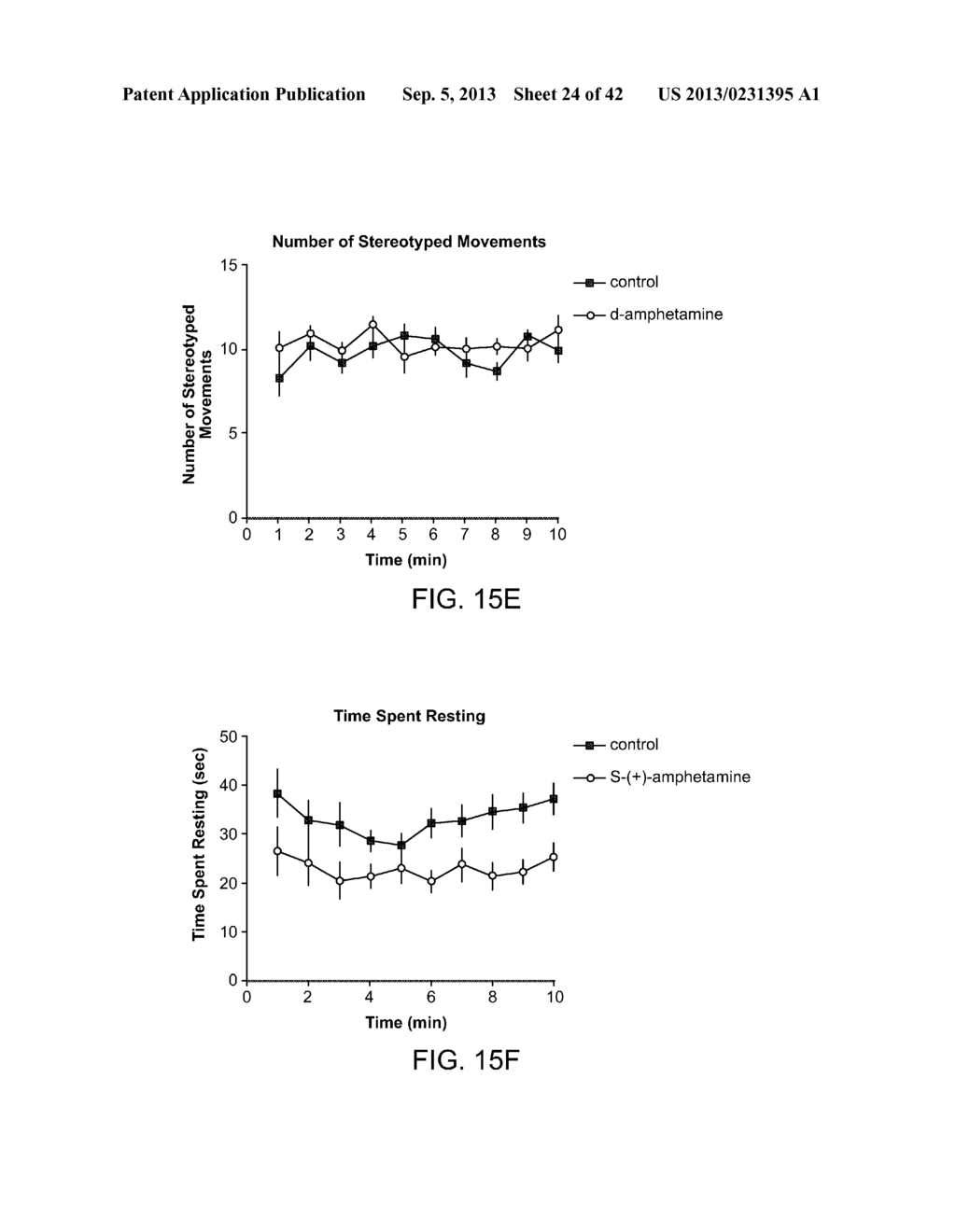 METHODS FOR TREATING ALZHEIMER'S DISEASE - diagram, schematic, and image 25