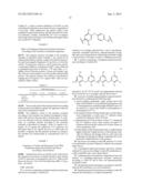 NOVEL SELF-ASSEMBLING POLYPHENOL-QUINONOID POLYMER DERIVATIVES AND USES     THEREOF diagram and image