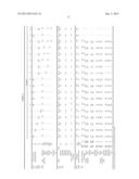 SEMI-AROMATIC POLYAMIDE FILM, AND PROCESS FOR PRODUCTION THEREOF diagram and image