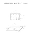 RESIN COMPOSITION, MOLDED ARTICLE, AND PRODUCTION METHODS THEREOF diagram and image