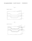 RESIN COMPOSITION, MOLDED ARTICLE, AND PRODUCTION METHODS THEREOF diagram and image