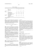 RESIN COMPOSITION, MOLDED ARTICLE, AND PRODUCTION METHODS THEREOF diagram and image