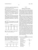 PROCESS FOR SEPARATION OF TETRAFLUOROETHYLENE FROM CARBON DIOXIDE USING     IONIC LIQUIDS diagram and image