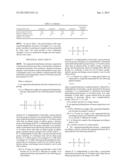 ORGANOPOLYSILMETHYLENE-SILOXANE AND A CURED PRODUCT THEREOF diagram and image