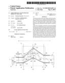 STRETCHED FILM AND METHOD FOR PRODUCING THE SAME diagram and image