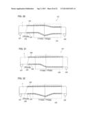 STRETCHED FILM AND METHOD FOR PRODUCING THE SAME diagram and image