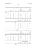 STRETCHED FILM AND METHOD FOR PRODUCING THE SAME diagram and image