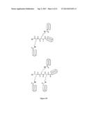 APOLIPOPROTEIN A-I MIMICS diagram and image