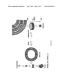 APOLIPOPROTEIN A-I MIMICS diagram and image