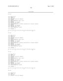 APOLIPOPROTEIN A-I MIMICS diagram and image