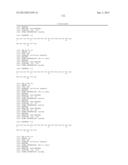 APOLIPOPROTEIN A-I MIMICS diagram and image