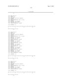 APOLIPOPROTEIN A-I MIMICS diagram and image