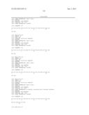 APOLIPOPROTEIN A-I MIMICS diagram and image