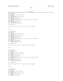 APOLIPOPROTEIN A-I MIMICS diagram and image