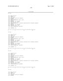 APOLIPOPROTEIN A-I MIMICS diagram and image