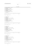 APOLIPOPROTEIN A-I MIMICS diagram and image