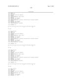 APOLIPOPROTEIN A-I MIMICS diagram and image