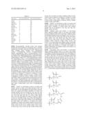 APOLIPOPROTEIN A-I MIMICS diagram and image