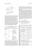 APOLIPOPROTEIN A-I MIMICS diagram and image