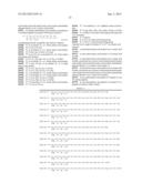 APOLIPOPROTEIN A-I MIMICS diagram and image