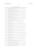 APOLIPOPROTEIN A-I MIMICS diagram and image